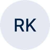 Rob Kim